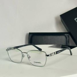 Picture of Chanel Optical Glasses _SKUfw55561723fw